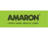 Amaron
