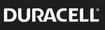 Duracell car batteries