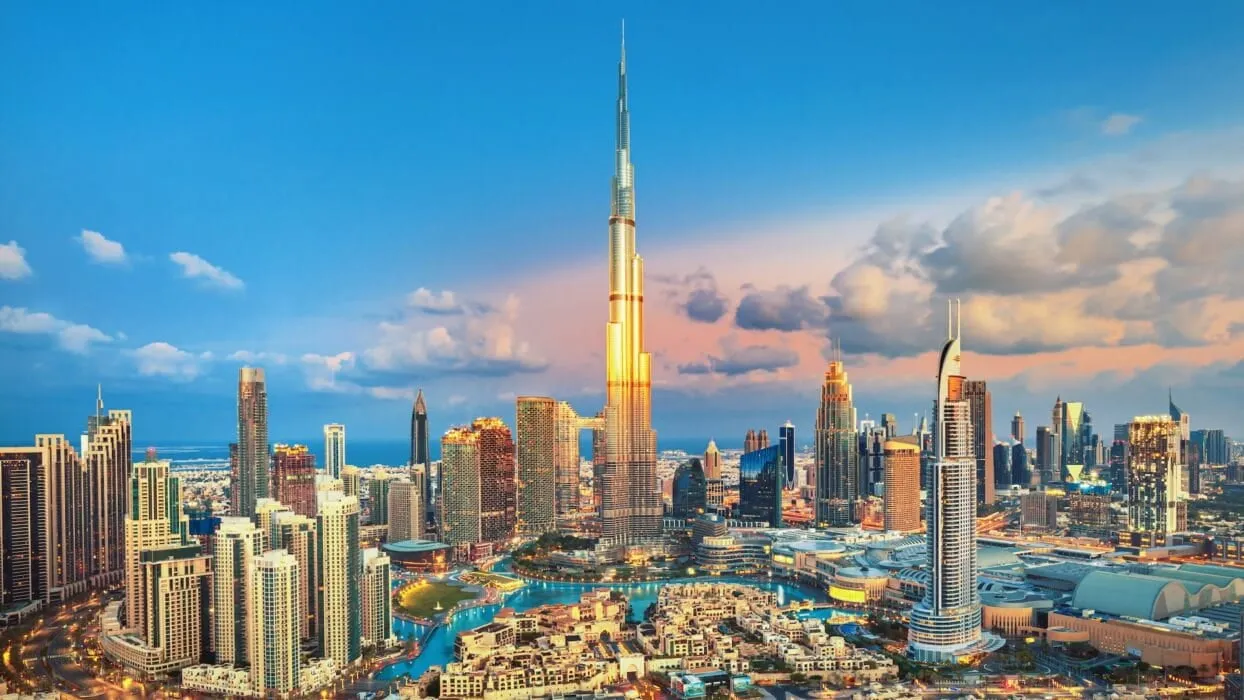 Car battery replacement in Dubai