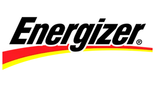 Energizer logo