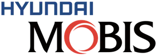 Hyundai Mobis logo