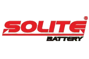 Solite logo