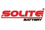 Solite car batteries