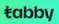 Tabby