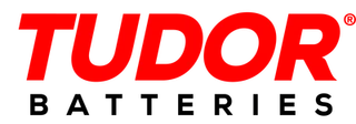 Tudor logo